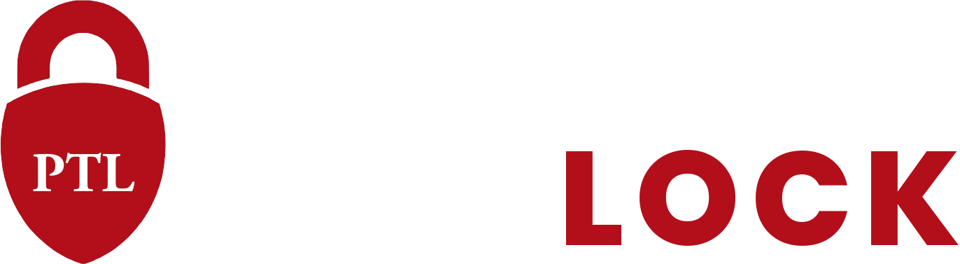 Property Tax Lock